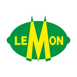 Lemon Tickets, Tour Dates and Concert