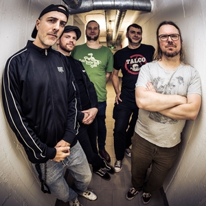 ARRESTED DENIAL Tickets, Tour Dates and Concerts