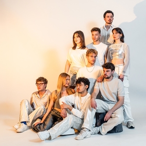 TILAR Tickets, Tour Dates and Concert