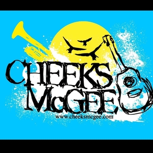 Cheeks McGee Music Tickets, Tour Dates and Concert
