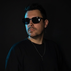 Mazdem Tickets, Tour Dates and Concert