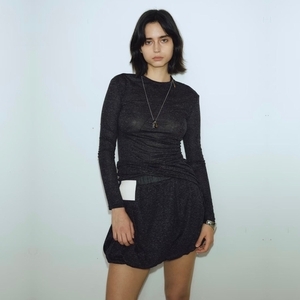 juli koli Tickets, Tour Dates and Concert
