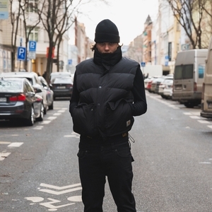 Victor Kal. Tickets, Tour Dates and Concert