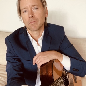 Doug Edgell Music