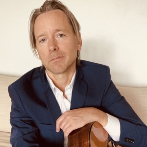 Doug Edgell Music