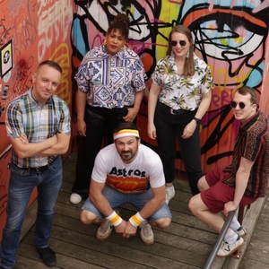 The Offcuts Tickets, Tour Dates and Concerts