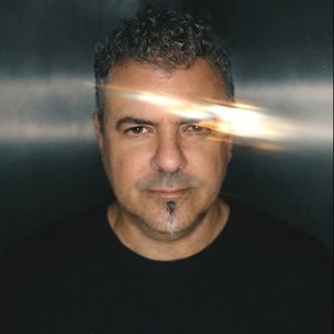 Bruno Sanfilippo