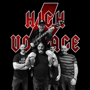 High Voltage