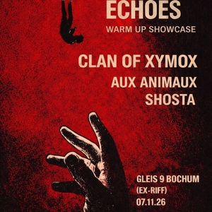 auxanimaux Tickets, Tour Dates and Concerts