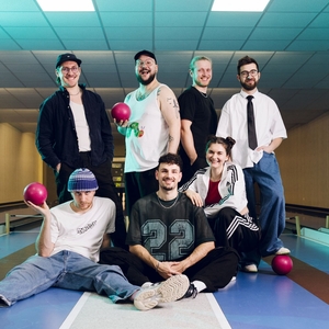 Skyline Green Tickets, Tour Dates and Concerts