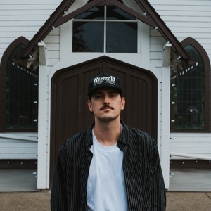 Mark Ledlin Tickets, Tour Dates and Concert