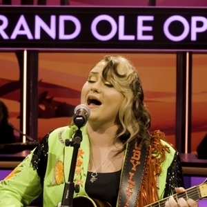 Ruby Leigh Official Tickets, Tour Dates and Concert