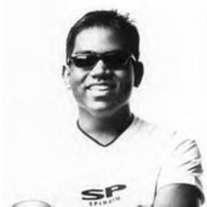 Yuvan Shankar Raja Tickets, Tour Dates and Concerts