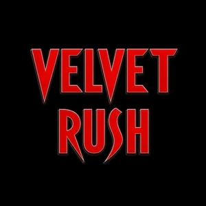 Velvet Rush