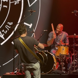 Better Than Ezra at Niagara Falls, ON in Fallsview Casino Resort 2026
