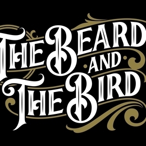 The Beard and the Bird Tickets, Tour Dates and Concerts