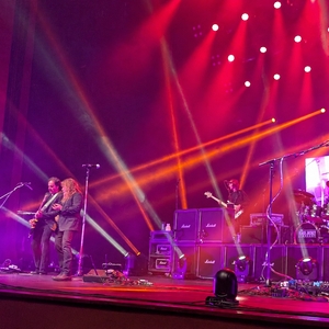 The Black Jacket Symphony at Montgomery, AL in Montgomery Performing Arts Centre 2026
