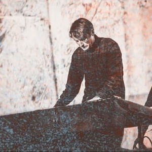 Loscil Tickets, Tour Dates and Concerts