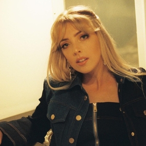 Billets, dates de tournée et concerts pour Rhea Robertson