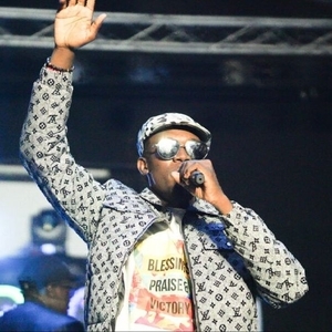 Theophilus Tickets, Tour Dates and Concert