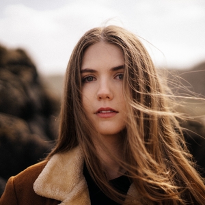 Matilda Duncan Tickets, Tour Dates and Concert