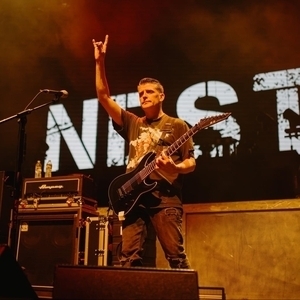 Nest Tickets, Tour Dates and Concert