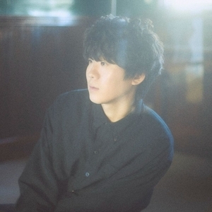 上野大樹 Tickets, Tour Dates and Concert