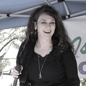 Cee Cee James Tickets, Tour Dates and Concert