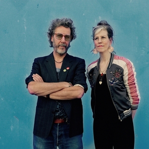 Jodymoon Tickets, Tour Dates and Concerts