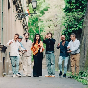 BashElán Tickets, Tour Dates and Concert