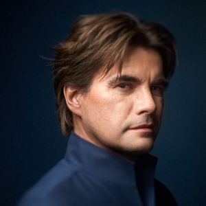 Nicolas Horvath Tickets, Tour Dates and Concert