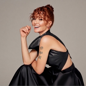 Gülden Tickets, Tour Dates and Concert