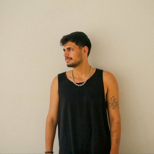 Billets, dates de tournée et concerts pour DOX