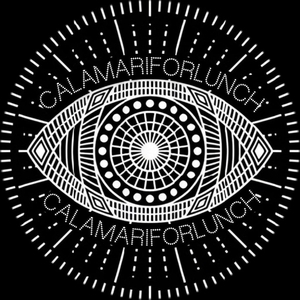 Calamari For Lunch Tickets, Tour Dates and Concert