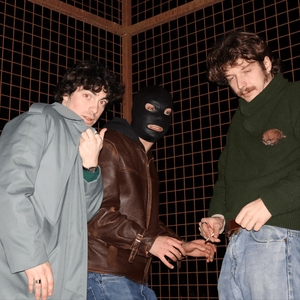 COBRA YARD Tickets, Tour Dates and Concert