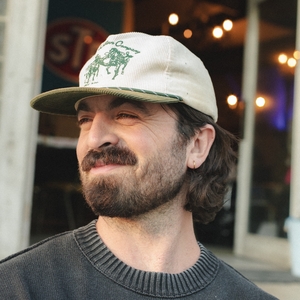 Jervis Campbell Tickets, Tour Dates and Concerts