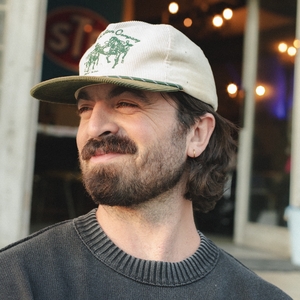 Jervis Campbell Tickets, Tour Dates and Concerts