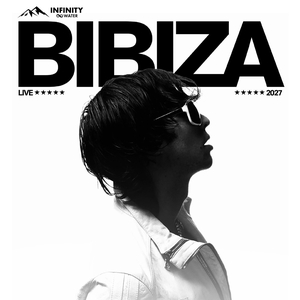 BIBIZA Tickets, Tour Dates and Concert