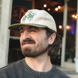 Jervis Campbell Tickets, Tour Dates and Concerts