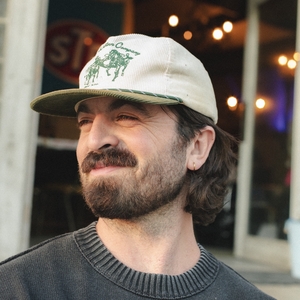 Jervis Campbell Tickets, Tour Dates and Concerts