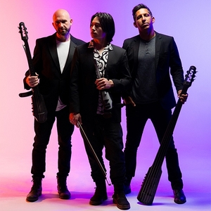 Simply Three Tickets, Tour Dates and Concerts