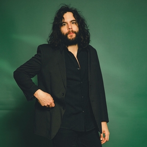 Alex Burger Tickets, Tour Dates and Concert