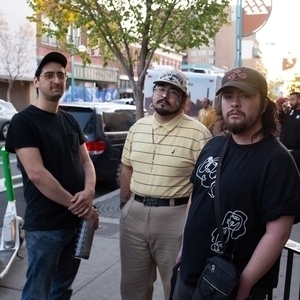 The Tewa Tickets, Tour Dates and Concert