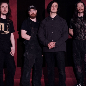 Space Weather Tickets, Tour Dates and Concert