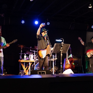 Cut'N Loose the band Tickets, Tour Dates and Concerts