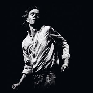 Entradas, fechas de la gira y Conciertos de Sondre Lerche