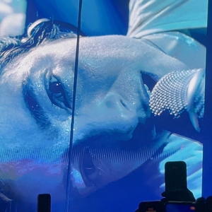 Lorde at Mexico City, Mexico in Palacio de los Deportes 2026