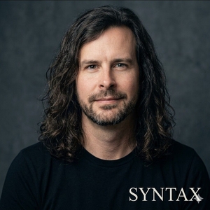 Syntax Tickets, Tour Dates and Concert