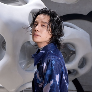 渋谷すばる Tickets, Tour Dates and Concerts