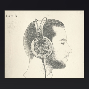 Isam B Tickets, Tour Dates and Concerts